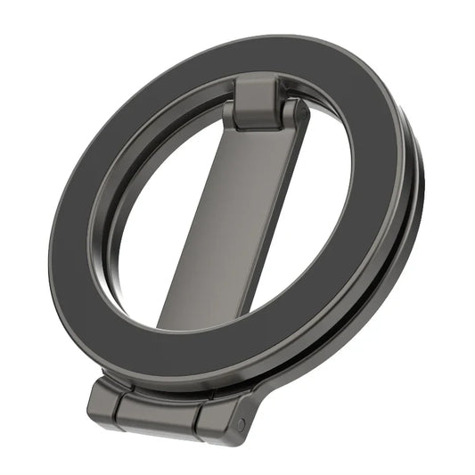 Magfold – The Only Phone Stand You’ll Ever Need
