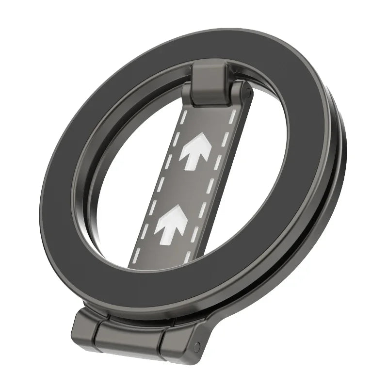 Magfold – The Only Phone Stand You’ll Ever Need